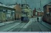 Slade Rd Erdington.jpg