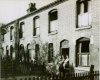 Small Heath Scotts Place Tilton Road.JPG