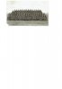 KINGS ROYAL RIFLES.jpg