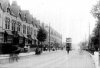 Sparkhill Stratford Road (from Court Road junction) c1910.jpg