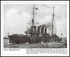 Town Class - HMS Birmingham (3).jpg