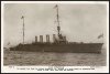 Town Class - HMS Birmingham (4).jpg