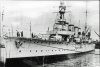 Town Class - HMS Birmingham (6).jpg