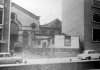 City Digbeth Talbot .jpg