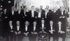City West End Billy Monk Orchestra Residend Band 1938 .jpg