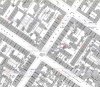 map c 1889 showing 3 Hutton gardens.jpg