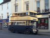 18-12-13  486 on test in Dorking .JPG