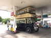 First fill up for 486 since 1944.JPG