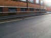 Double Kerb.JPG