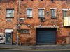 Heath Mill Lane 1.JPG