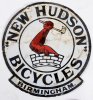 Hudso bicycles.jpg