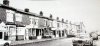 Sparkhill Foremans Rd 1976.jpg