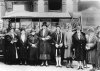 Coach Outing from Wastone Inn Ickield Street Hockley - 1925.jpg