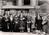 Coach Party Day Trippers [c.1925].jpg