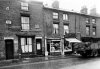 Icknield Street No 203 Hockley 5-11-1957.jpg