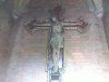 Cross from Aston Brook.jpg
