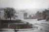 Handsworth South Rd Soho Manufactory.jpg