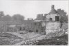 Handsworth Soho Manufactory Demolition.jpg