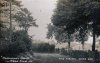 Ward End Five Fields 1908.jpg