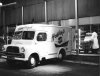 Hawleys Bakeries Bedford Bread Van.jpg