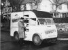 Hawleys Bakeries Electric Bread Van.jpg