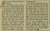 286F4624-8C8F-4C95-AEA9-410B3A20BB59.jpeg