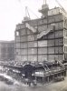 1920's rebuilding.jpg