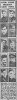 48BA14E5-EF7E-43AD-A2F9-2FF839E449D8.jpeg