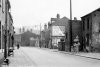 Nechells-4.jpg