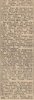 D74839C7-2F39-480C-8062-A13E5396CA78.jpeg