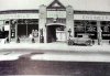 Acocks Green Alders Garage Warwick Rd 1929 .jpg