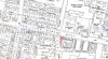 map c1951 showing Vulcan Inn.jpg