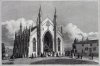 bordesley trinity.jpg