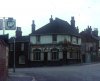 Aston Duke of Wellington  Wainwright St.jpg