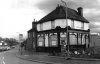 Nechells Duke of Wellington Wainwright St.jpg