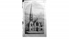 wycliffe chapel old print.jpg