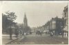 Bristol street.JPG