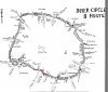 The Inner Circle 8 Map.jpg