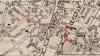 Inner Circle 8  Route.jpg