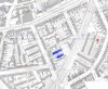 map c1889 showing  Pleasant Place.jpg