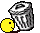 1548673102155.png