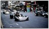 City New Street Birmingham Super Prix[1].jpg