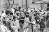 Camp Hill Holy Trinity School 1967.jpg