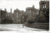 Winson Green Prison - 1915.jpg