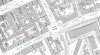 hicks square.JPG