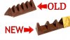 1TobleronezzsnsRnECISyb8gVvBrhJ2UwE8Gg0TJpuNJgIas2KgYggLBI-1024x576.jpg
