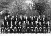 Lordswood, U6, 1968.jpg