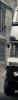 3A20EDAC-7D37-43D1-A187-4861616CD020.jpeg