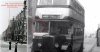 no8bus&curved window.jpg
