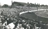 Action at Perry Barr 1950s.jpg